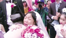 Điều ước thứ 7 sắp trở lại sau sự cố tạm dừng phát sóng