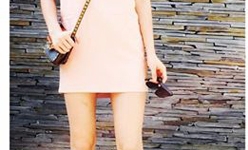 Hồ Ngọc Hà: 'Đàn ông không ít thì nhiều đều sảy chân ham của ngon vật lạ'