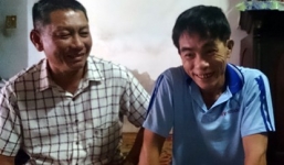 'Người chết' sống lại giữa đám tang ở Tiền Giang: Không nhớ bị đột quỵ