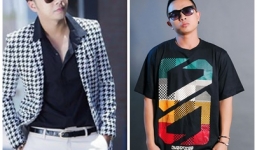 The Remix: Cuộc đọ sức “kẻ tám lạng, người nửa cân” giữa các Producer