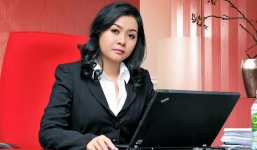 Phát ngôn về 'lỗi do truyền thông' của Chủ tịch Tân Hiệp Phát bị hiểu lầm