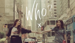 Davichi trở lại đầy 'cám dỗ' cùng rapper hàng đầu