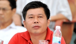 Ông bầu đại gia định mua đội bóng Anh giàu cỡ nào?