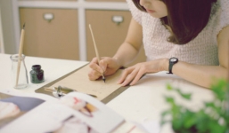 Con gái gửi tâm thư đến bố ngoại tình trên sóng VOV