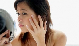 7 dấu hiệu cơ thể cảnh báo sức khoẻ gặp vấn đề