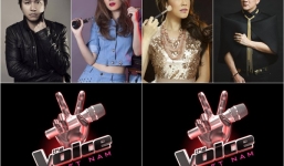 Khởi động Giọng hát Việt và VN Idol 2015: Nội soi 'chiêu trò' nhà sản xuất