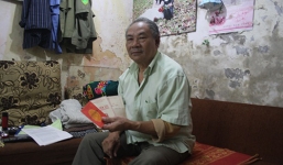 Gửi một căn nhà, nhận 3kg thịt lợn: Nguyên thống đốc Ngân hàng nói gì?