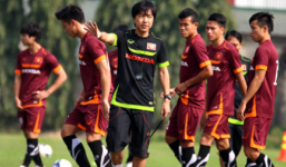 U23 Uzbekistan từng khiến đồng đội cũ của Gareth Bale 'ôm hận'