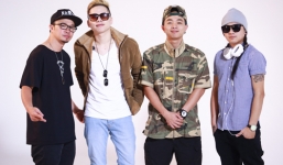 The Remix: Hoàng Tôn mất ngủ, Hà Lê thức trắng đêm đổ lỗi 'mọi sự vì em'