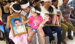 Thứ trưởng Bộ Công an nói về vấn đề nhục hình