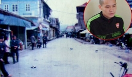 Hỗn chiến sau tai nạn giao thông, 1 thanh niên bị đâm chết