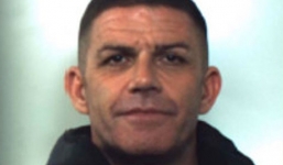 Tiết lộ gây sốc về giá hợp đồng tội ác của sát thủ mafia