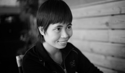 Đàn ông nói gì về phát ngôn 'con lợn' của Trang Hạ