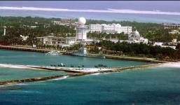 Trung Quốc muốn cấp quyền lập pháp cho 'Tam Sa'