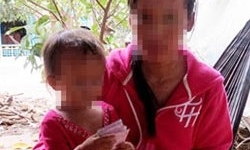 Đại gia bị tố “đổi tình mua vé số”