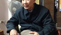 'Dê nhầm nhà, gà đi lạc': Cần xử nghiêm cán bộ tư lợi