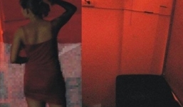 Bản tin 113 – ngày 14/3: Bắt quả tang 2 nữ tiếp viên hớt tóc kích dục cho khách…