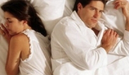 Ngã ngửa với bí mật động trời của vợ sau 3 tháng kết hôn