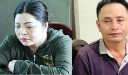 Lừa lúc khách mua dâm đang “hành lạc”, “tú bà” trộm cắp tài sản