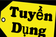 Báo Đời sống pháp luật online và Người đưa tin tuyển dụng