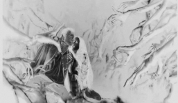 Sự thực tin đồn ngôi làng liên tiếp xảy ra 'tai bay vạ gió'