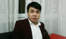 Bình luận gây sốt của 'một thầy giáo' về vụ nữ sinh đánh hội đồng bạn ở Trà Vinh