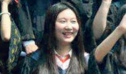 Con gái Tập Cận Bình đã trở về Trung Quốc