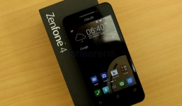 4 smartphone 'hàng hiệu giá 2 triệu' nên mua