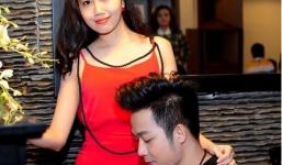 Hoa hậu Mỹ Xuân thay đổi chóng mặt sau khi ra tù