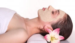 Thực hư tác dụng làm đẹp 'thần kỳ' của mặt nạ tinh trùng