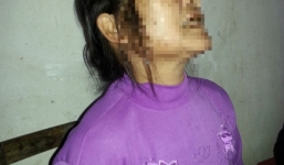 Uẩn khúc buồn vụ nghịch tử sát hại cha vì ma men dẫn lối