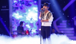 Thảo Vy chiến thắng Chuồn Chuồn Giấy với lượng bình chọn áp đảo