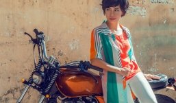 Dậy sóng vì lá thư của vợ 'con lợn đặc biệt' gửi nhà văn Trang Hạ