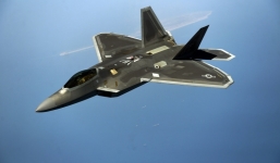 Người Trung Quốc tin PLA sẽ “đè bẹp” Mỹ trong xung đột biển đảo