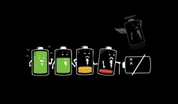 7 điều người dùng 'ngộ nhận' và hiểu sai về pin smartphone