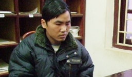 Chăn trâu trên đồi, bé gái bị 'yêu râu xanh' khống chế, hãm hiếp