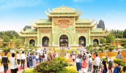 Chơi ngông 'bạo tay' như đại gia Việt