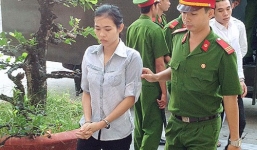 Mẹ nhẫn tâm sát hại con gái 2 tuổi rồi tự tử vì mâu thuẫn nhỏ