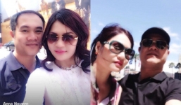 Chuyện tình trắc trở của những đại gia chơi ngông nhất Việt Nam