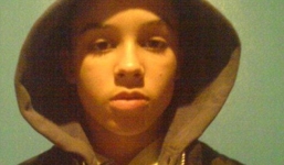 Lộ diện kẻ chuyên chiêu mộ chiến binh nước ngoài cho IS