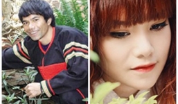 Các quán quân làng nhạc Việt giờ ra sao?