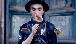 Showbiz Việt 'chao đảo' vì tin đồn Mr Đàm, Chí Trung, Sơn Tùng qua đời