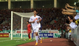 Viện binh của U23 Việt Nam sẽ đá vị trí nào?