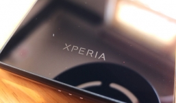 Sony Xperia Z4 chính thức lộ trọn vẹn thiết kế 'siêu mẫu'