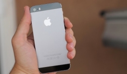 5 smartphone cao cấp đời cũ giảm giá mạnh tại Việt Nam