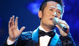 Khán giả thăng hoa cùng NSND Trần Hiếu, Bằng Kiều, Mỹ Linh