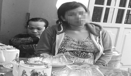 CLB Diều Sài Gòn phải chịu trách nhiệm về cái chết của bé trai?