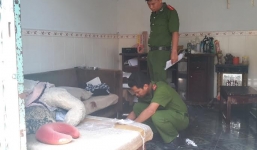 'Đại ca giang hồ' chủ vũ trường XO bị đàn em đánh chết