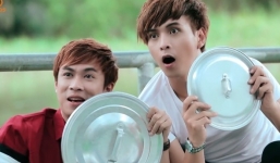 Hồ Quang Hiếu xác lập kỉ lục mới đầu tiên tại Việt Nam