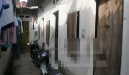 Bi hài chuyện mất trộm “đời con gái” khi đang ngủ nơi xóm trọ